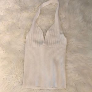 Guess Summer Top